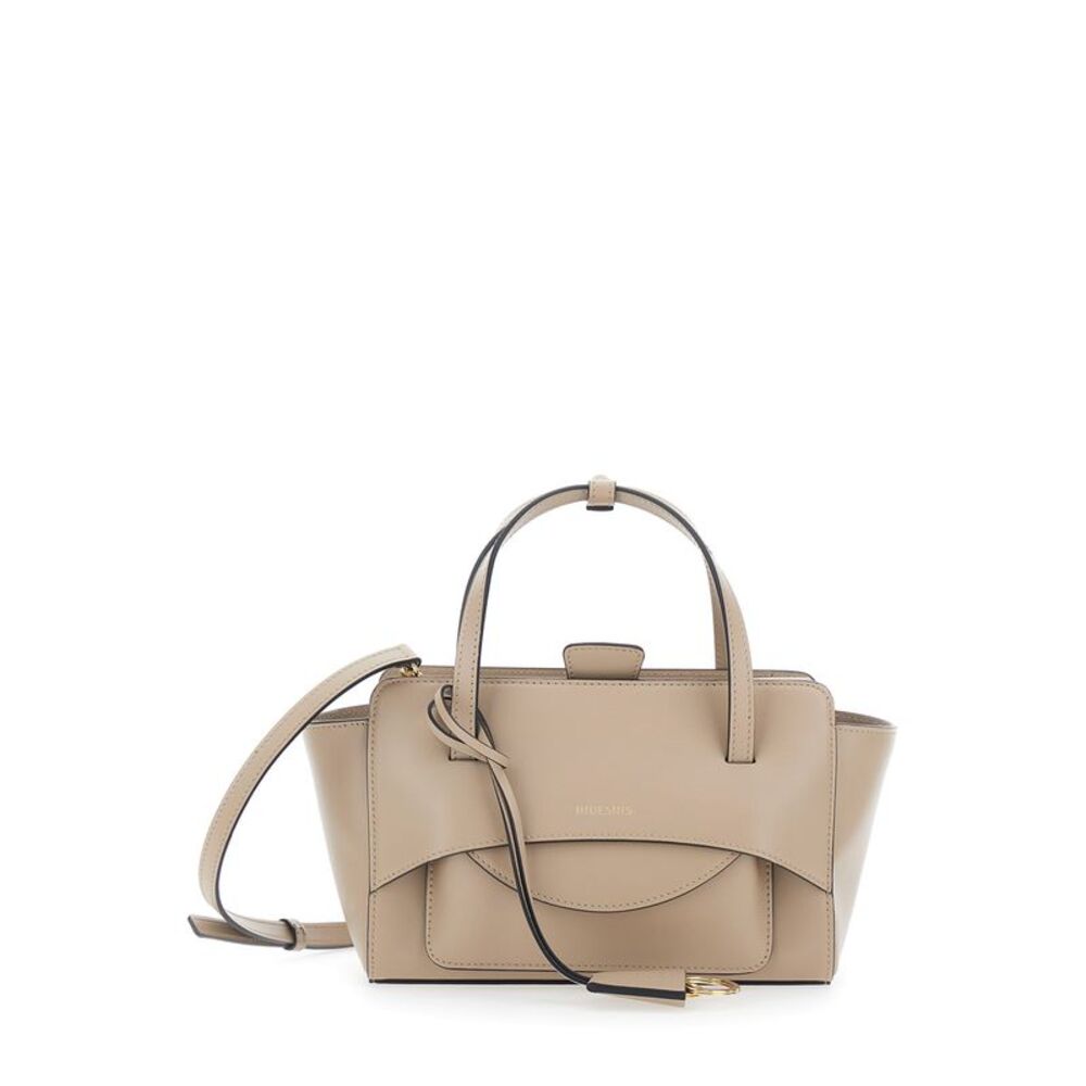 Hidesins Women Flap S Premiere